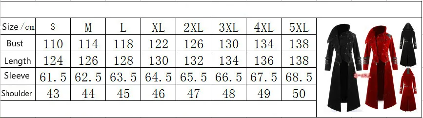 gGqUif2gxdSGFuuz5Mkc1KV0B6057K/hTT4G