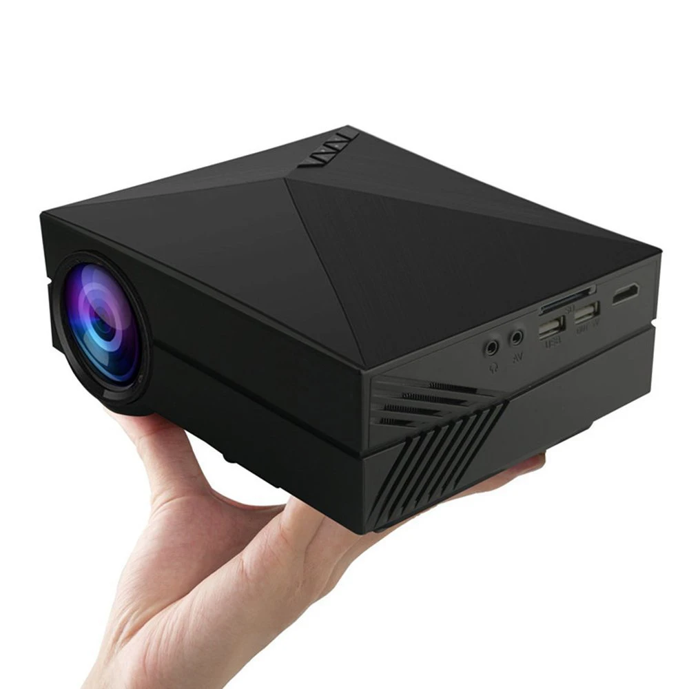 Проектор ruiq sv-856. Lcd led проектор. Lcd projector zatco. Проектор uhappy u80 pro белый. Lcd led проектор.