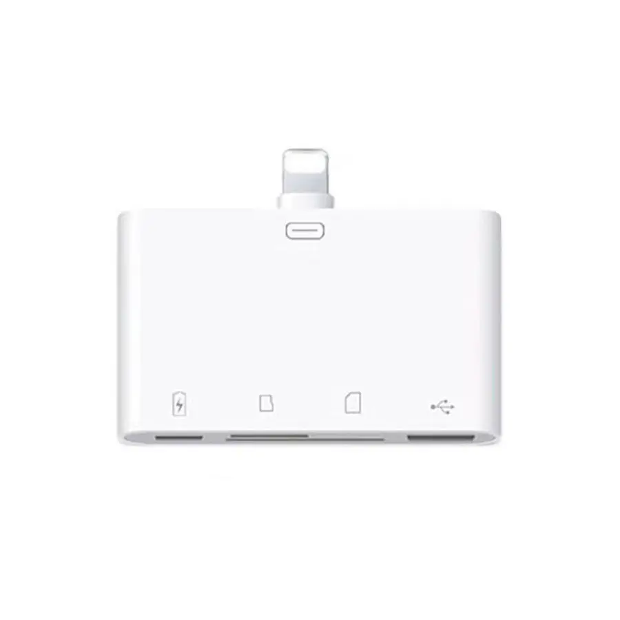 s-l1600 (8)