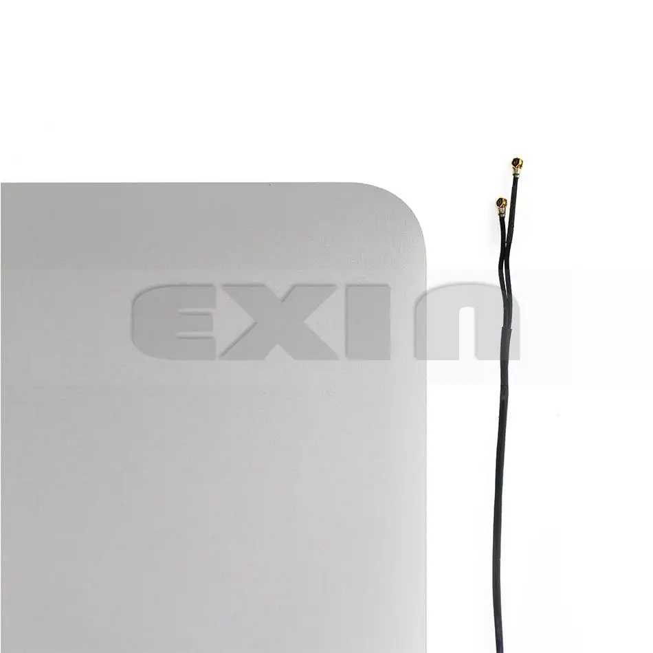 A1369 2010-2012  (15)