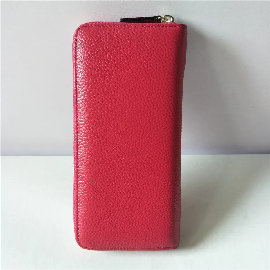 WA016C WALLETS2
