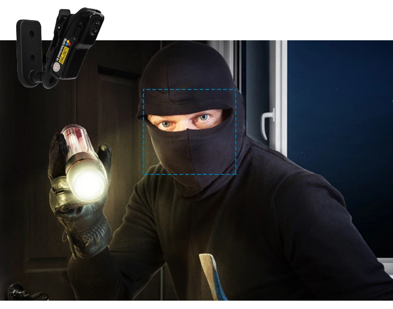 ip camera     wifi camera mini camera security camera       ip  ip camera wi-fi  kamera  11