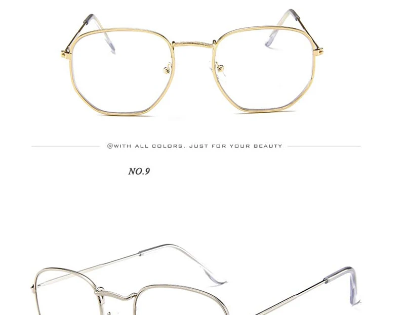 LeonLion модные новые классические солнцезащитные очки женские роскошные Ретро Металлические очки зеркальные UV400 Oculos De Sol Masculino