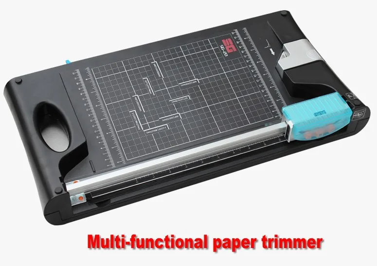 paper trimmer 1_conew1
