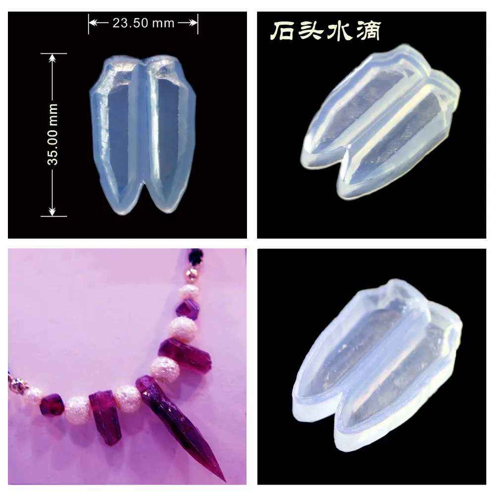 ws-01-