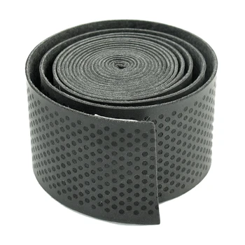 

Badminton Tennis Racket Handle Over Grip Wrap Sweat Band Black