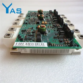 

Board +IGBT FS450R12KE3/AGDR-71CS,FS450R12KE3/AGDR-71C
