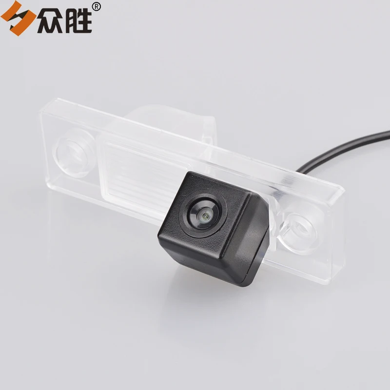 for Chevrolet Cruze Aveo Captiva Lacetti Epica Lova Spark HRV Wireless Car Rear View font b