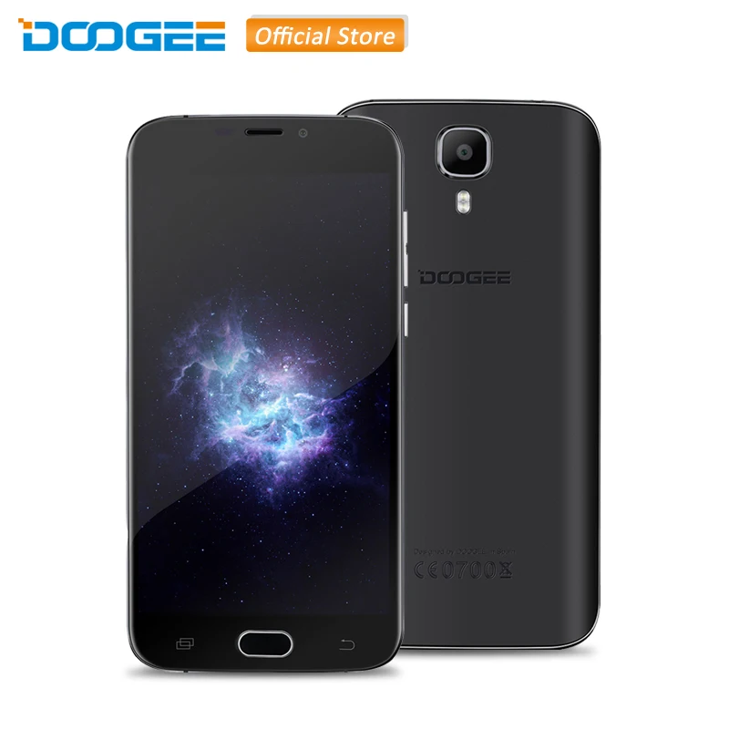 Цена за Оригинал DOOGEE X9 Pro 4G LTE 5.5 Дюймов 720P HD Android 6.0 Смартфон MTK6737 Quad Core 2Гб RAM 16Гб ROM OTG OTA Цена за Оригинал DOOGEE X9 Pro 4G LTE 5.5 Дюймов 720P HD Android 6.0 Смартфон MTK6737 Quad Core 2Гб RAM 16Гб ROM OTG OTA