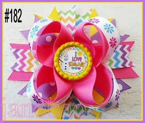A0145ibl150324182