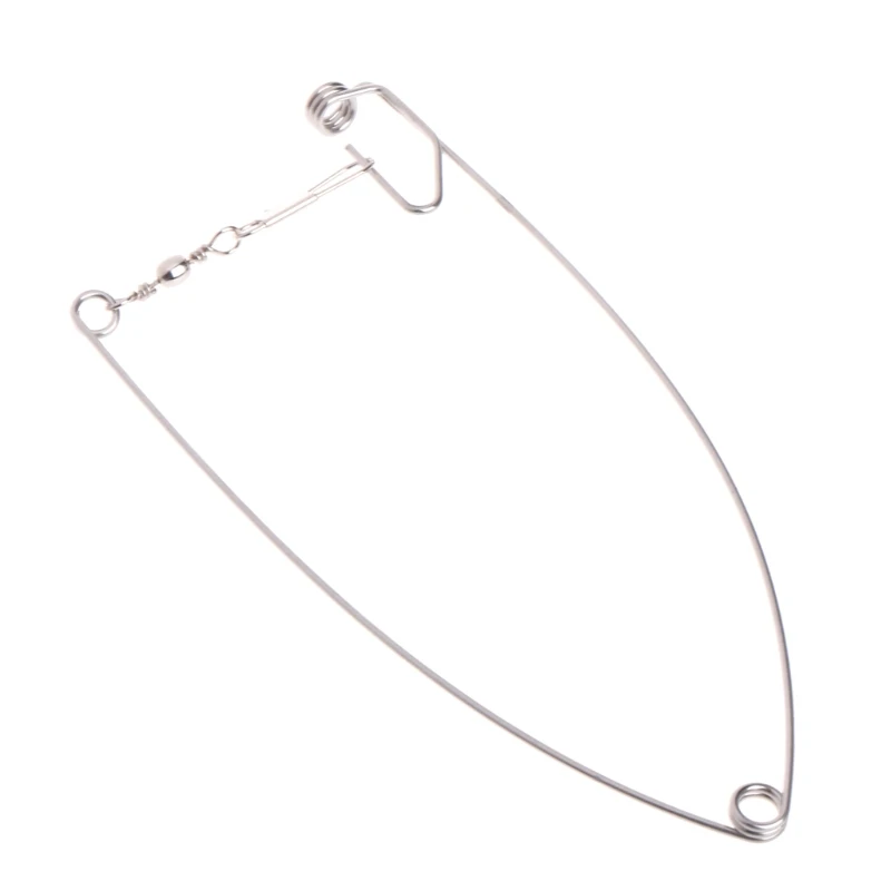 Lazy Person Universal Automatic Fishing Hook Ejection Full Speed All The Water Lazy Person Universal Automatic Fishing Hook Ejection Full Speed All The Water