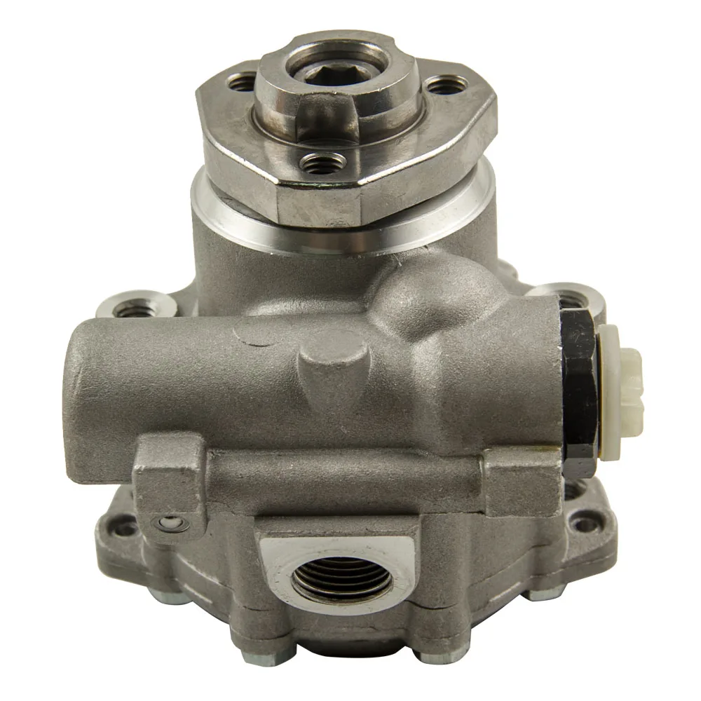 Power Steering Pump gear parts For VW Transporter T4 91 96