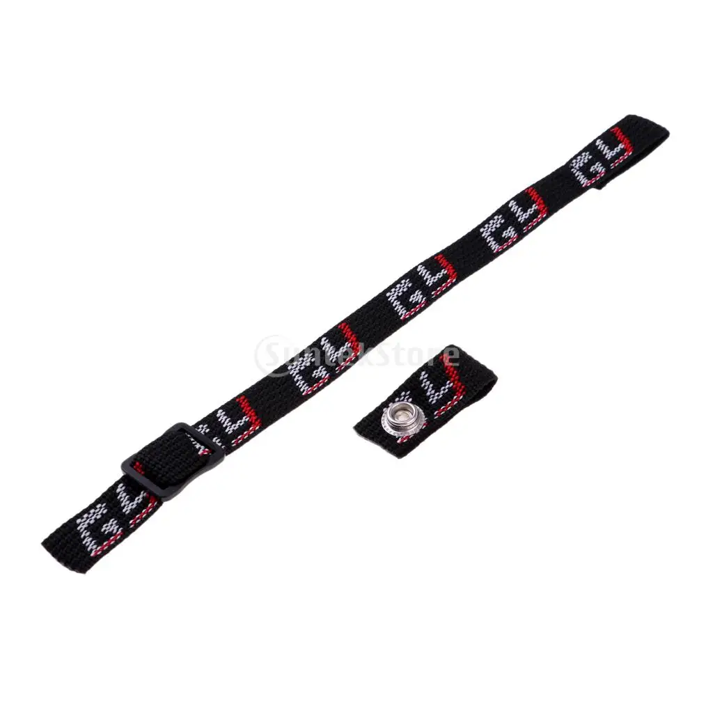 Store Home Products Sale Feedback