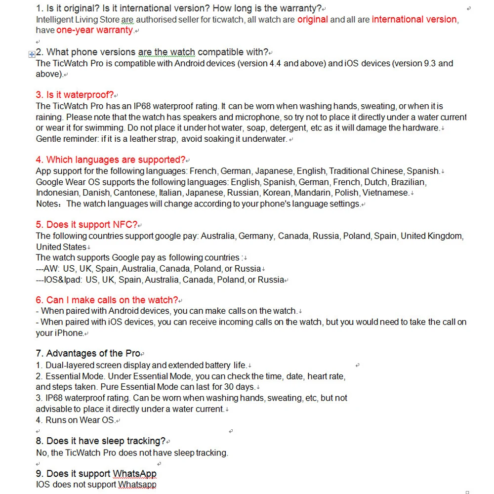 Dating μαύροι επαγγελματίες UK