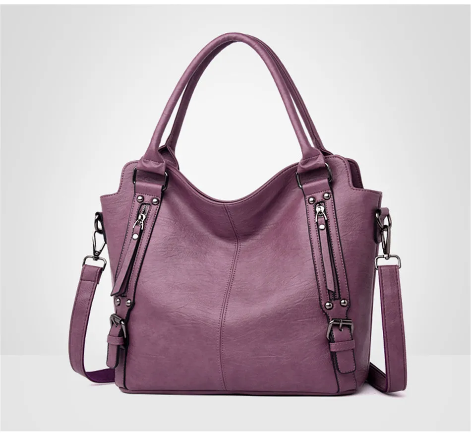 2018 bolsas de luxo bolsa feminina designer