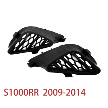 

S1000RR High quality ABS Plastic Air Duct Tail rear Cover Fairing Fit for BMW S1000 RR S 1000 RR 2009 - 2014 2013 2012 2011 2010
