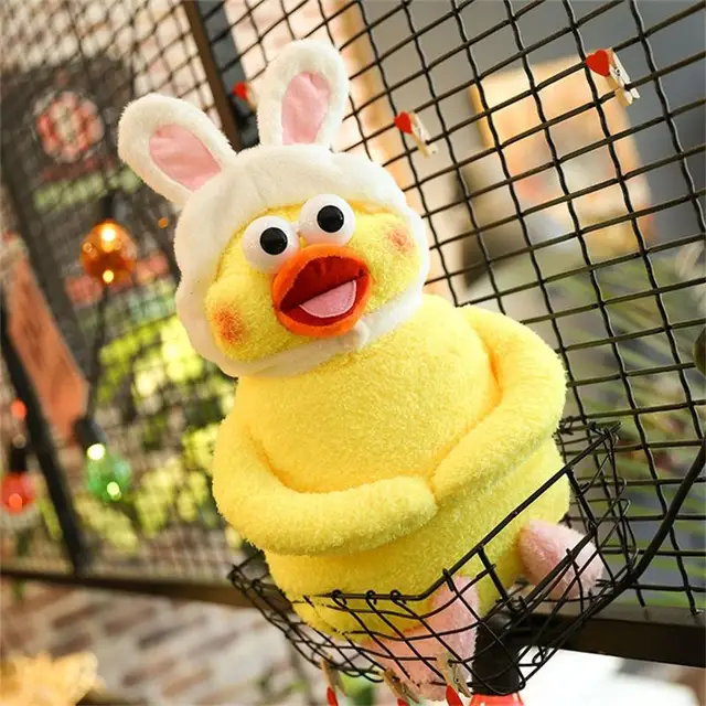 Koleksi 610 Gambar Animasi Penjual Ayam HD Paling Keren Koleksi 610 Gambar Animasi Penjual Ayam HD Paling Keren