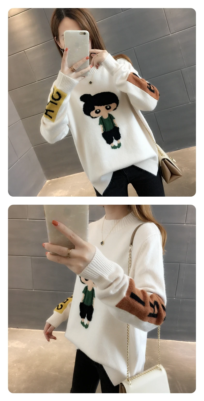 O1CN01BrJCin1YMC8BfccAE_!!2090373044 (1)