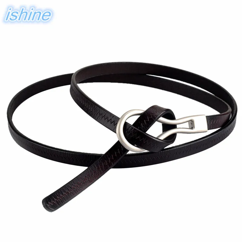 BI00472 (1)_