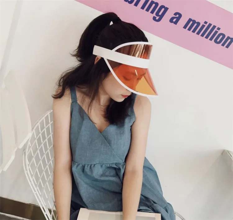 QQ20180820071255