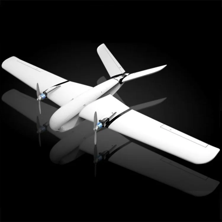 X-UAV Clouds 1880mm Aerial Version