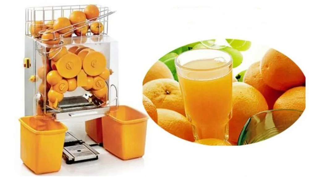 orange juicer02