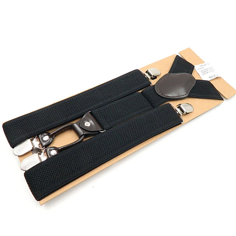 3689753284_601169843