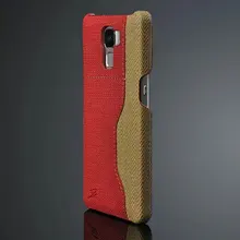 Huawei Honor 7 Чехол Слот для карты кожаный чехол телефона чехол для Huawei Honor 7 держателя карты Чехол