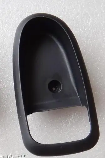 Zwet автомобиль для Elantra дверной ручки внутри двери коробку 83611-2D000 2004-2010