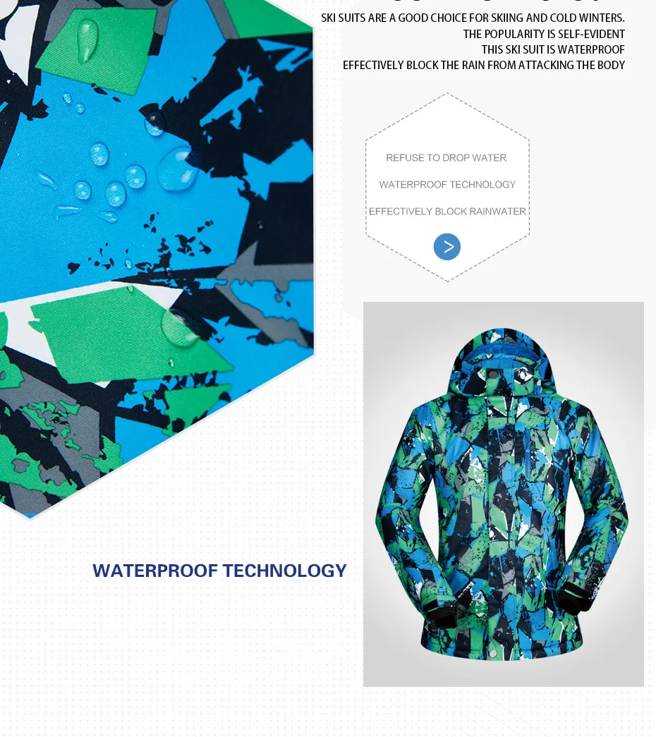 HTB105vZKf1TBuNjy0Fjq6yjyXXau