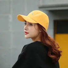 Новинка унисекс Солнечная летняя солнцезащитная Кепка Гольф оберточная Стеклопластиковая Регулируемая Солнечная шляпка для отдыха 5 цветов