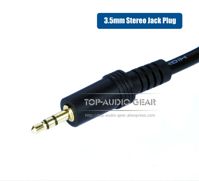 3.5_XLR_3.5M  03