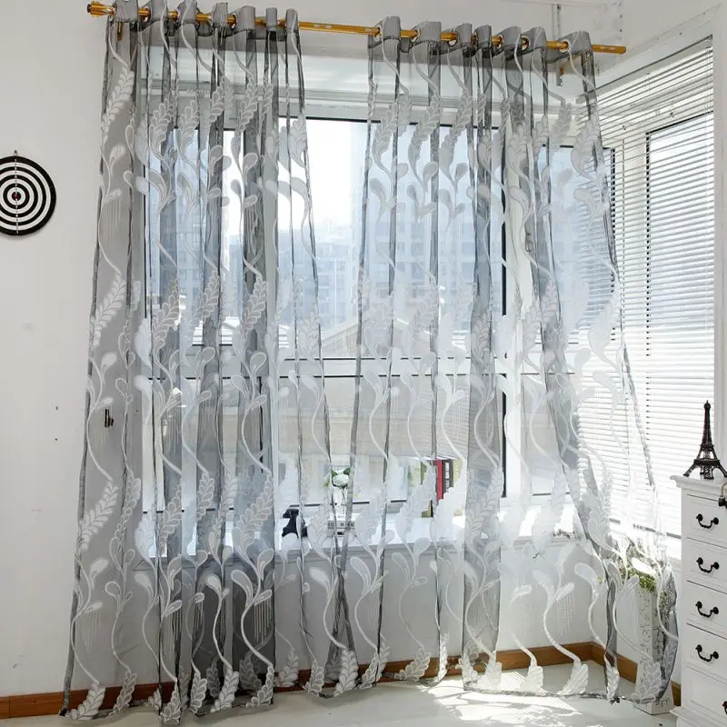 Moderne Fenster Rollos