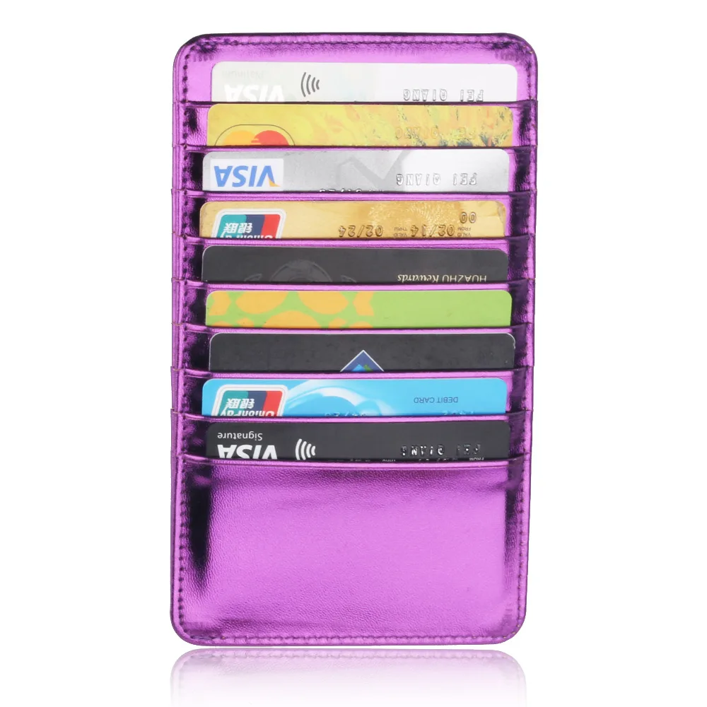 card (8)