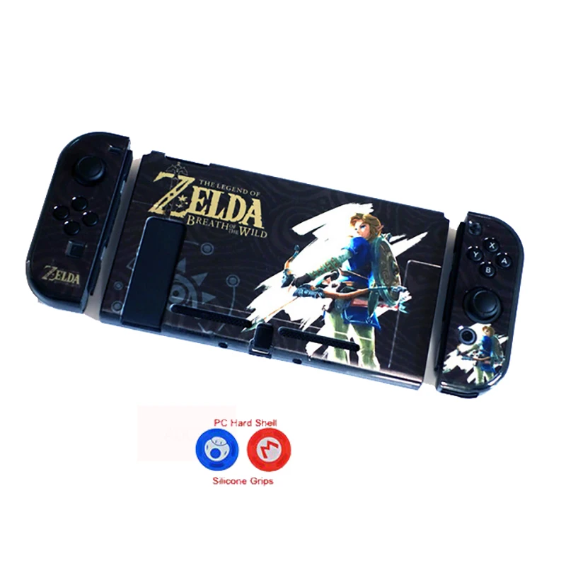 Nintend-Switch-Thin-Slim-Protective-Hard-Case-Cover-Anti-Slip-Shell-3-Part-Design-Separated-for.jpg_640x640