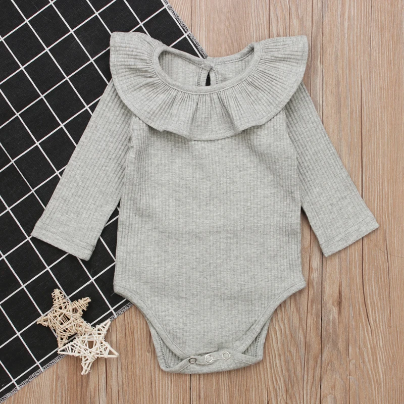 CC01282-HS-1