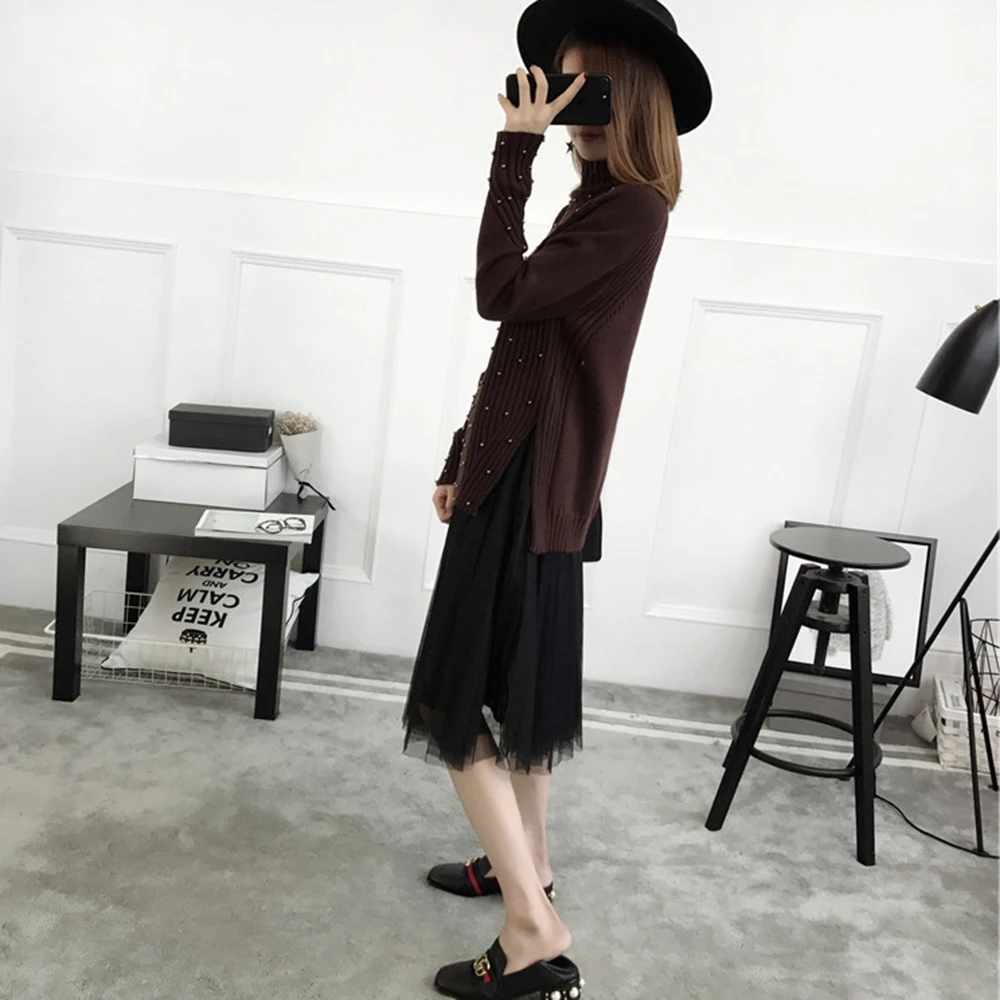 20180801_111441_121