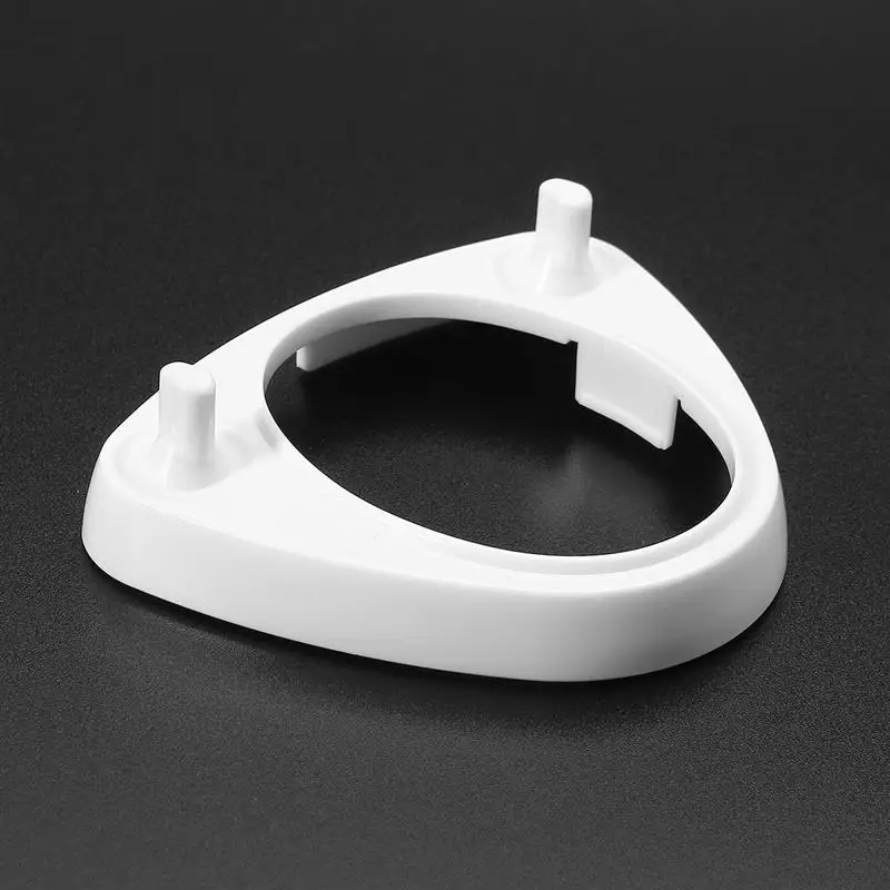 Oral B Toothbrush Holder For Electric toothbrush White Black Oral Hygiene Electric Toothbrush Base 3757 D12 D20 D16 D10 Stander Oral B Toothbrush Holder For Electric toothbrush White Black Oral Hygiene Electric Toothbrush Base 3757 D12 D20 D16 D10 Stander