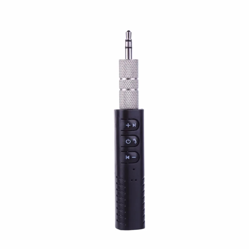 KZ764B(4)