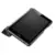 Case Cover For Huawei Mediapad T3 8.0 T38 KOB-W09 L09 8