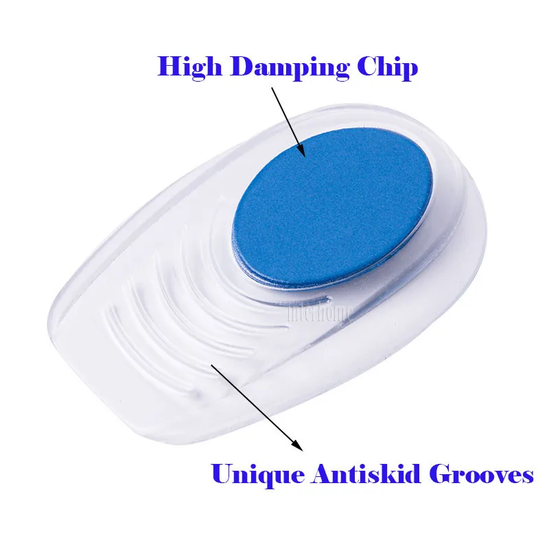 insole-heel-(5)