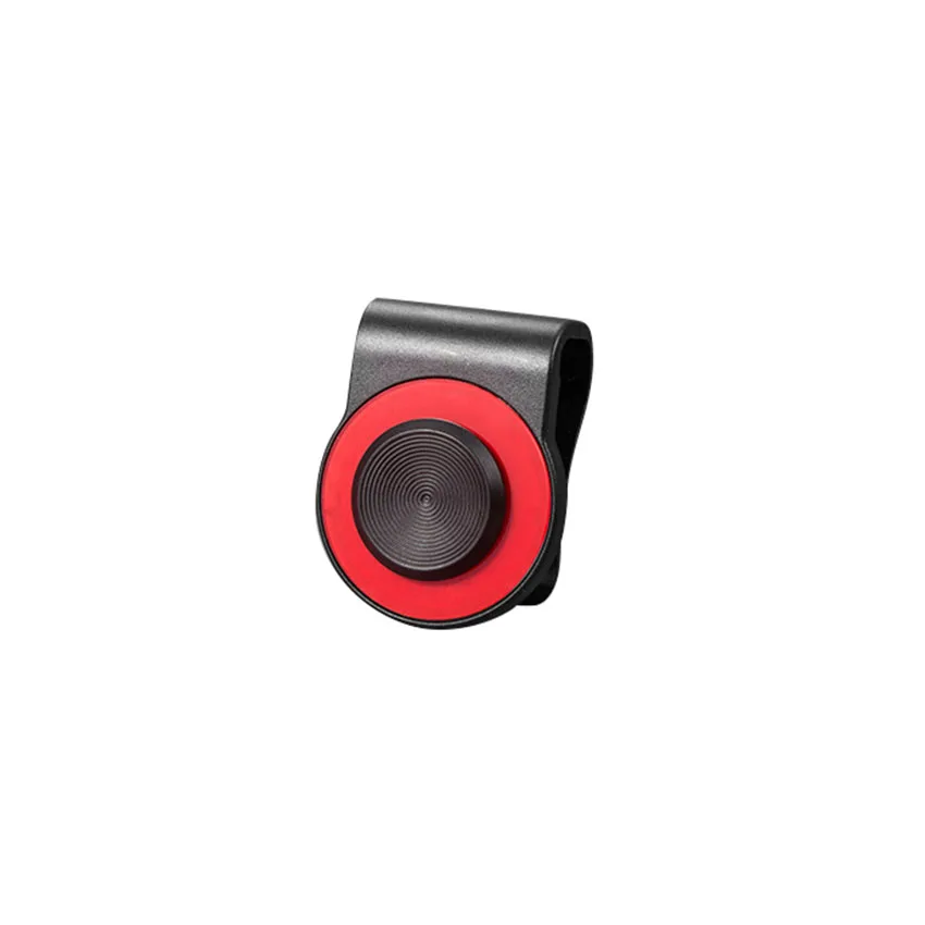 cxzwsqA81