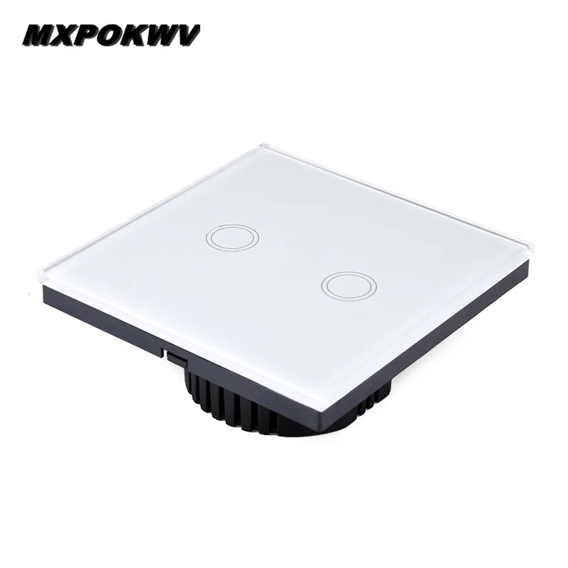 HTB14CQ1LpXXXXX0XVXXq6xXFXXXk_