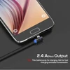 Mobile Phone Accessories