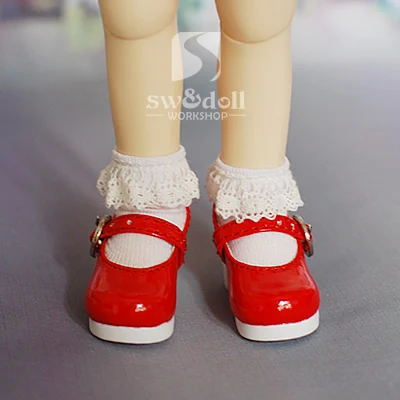 1/6 весы BJD Аксессуары Носки для куклы одежда BJD/SD. В комплект не входят кукла парик