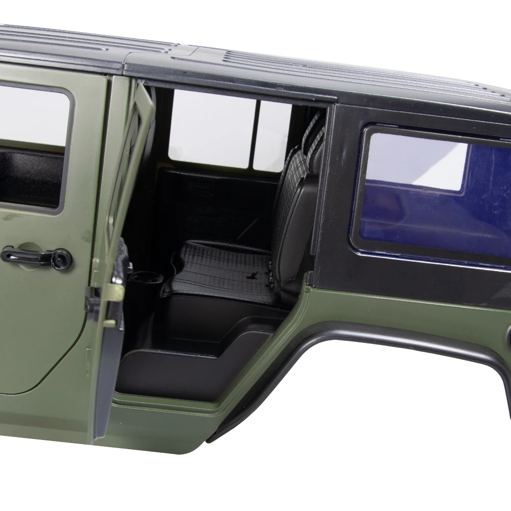 SCX10-2018RTR(313)-X1 (9)