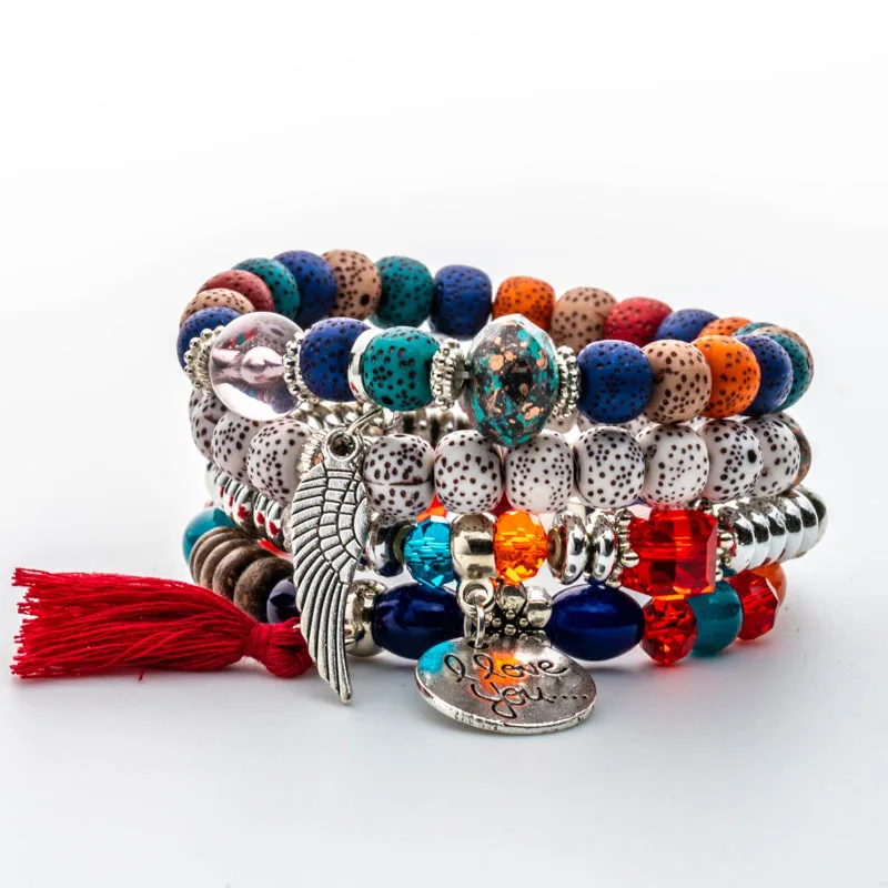 9452993676_1878718612