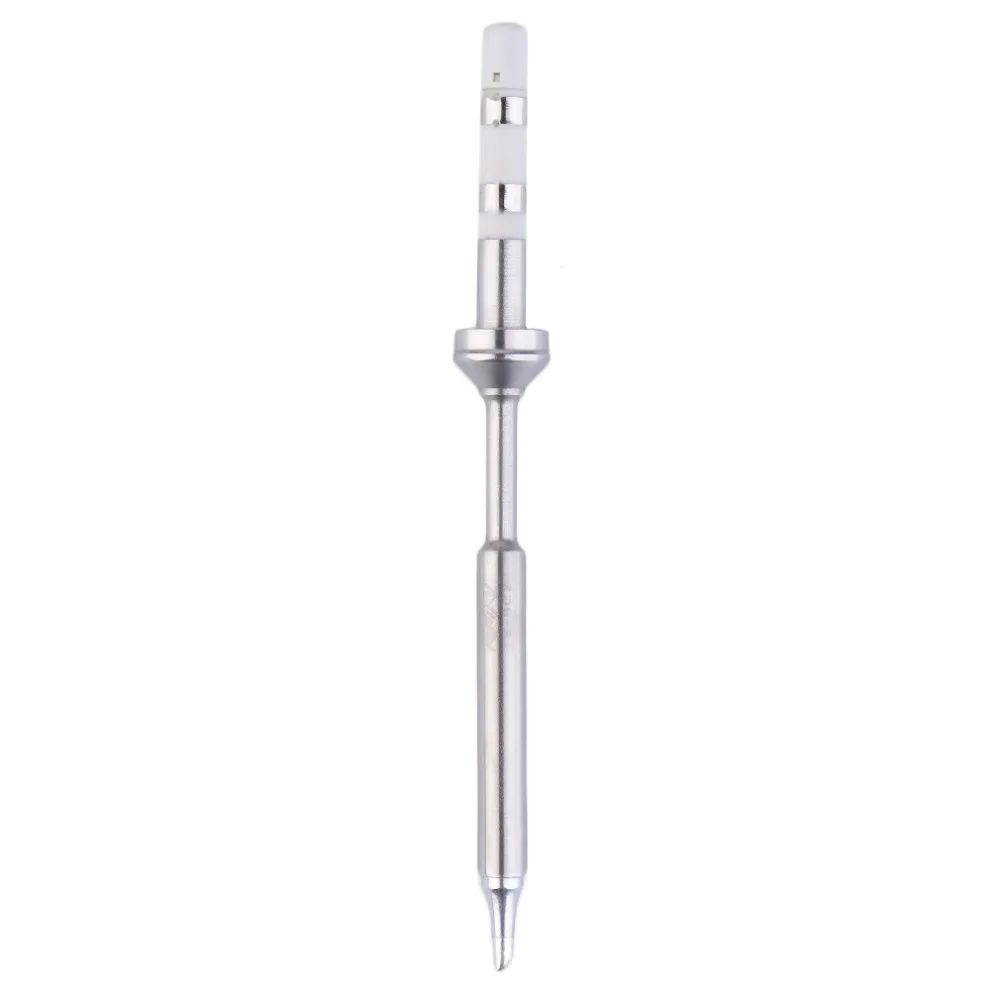 TS100 Electric Soldering Iron Digital LCD Easy-dismount design Mini Portable 65W ProgrammableTemperature Adjustable 1set box