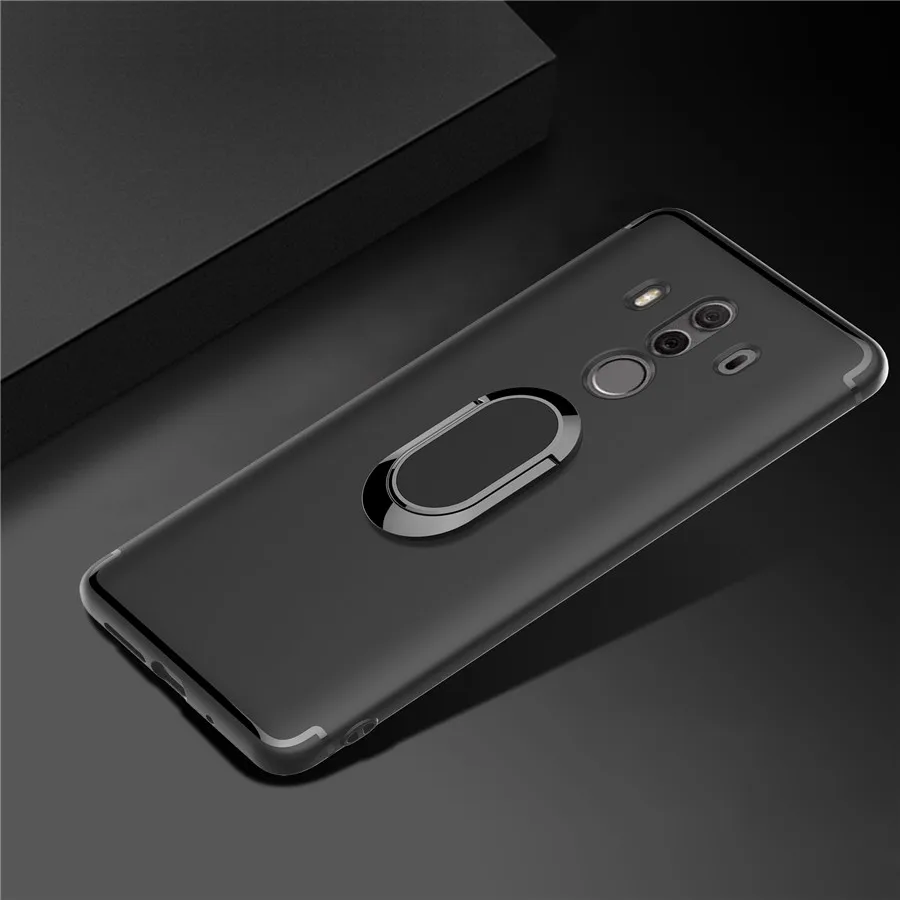 mate10 pro-07-2