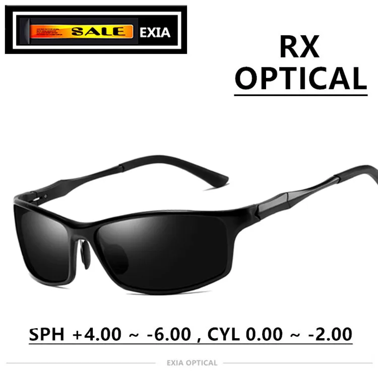 Buy Polarized Sunglasses Prescription Optical Lenses